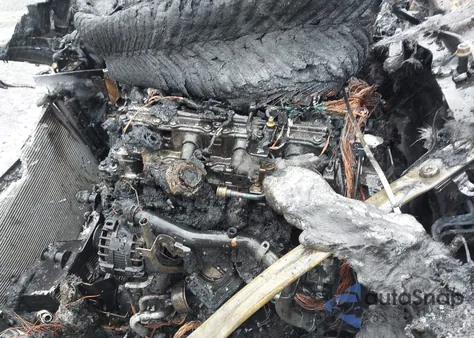 2020 Land Rover Range Rover Velar P250 S из США, поврежденный, VIN SALYB2EX2LA250636